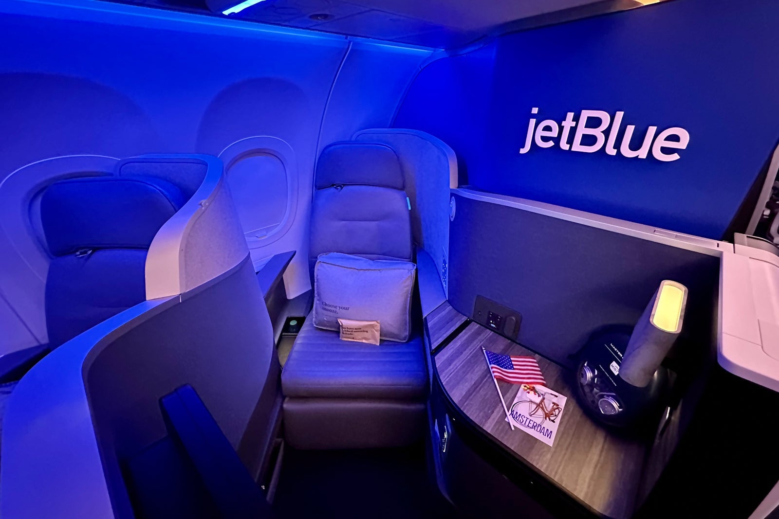 True Point Jetblue JetBlue TrueBlue program: How to earn and redeem - The Points Guy