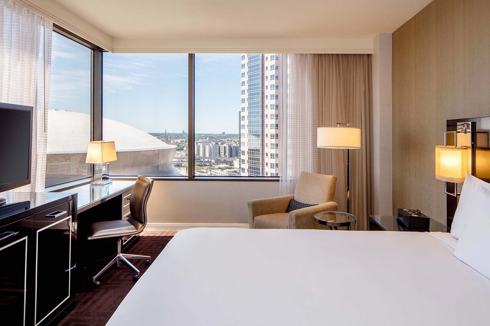 Hyatt award chart changes go live May 20 What to book now The Points Guy