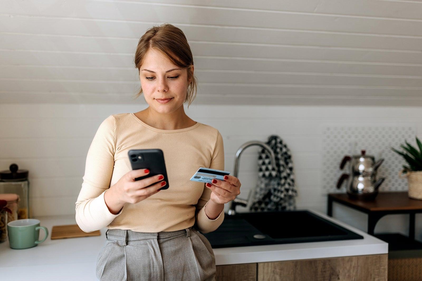 Ulta Beauty Rewards Mastercard review: Full details - The Points Guy