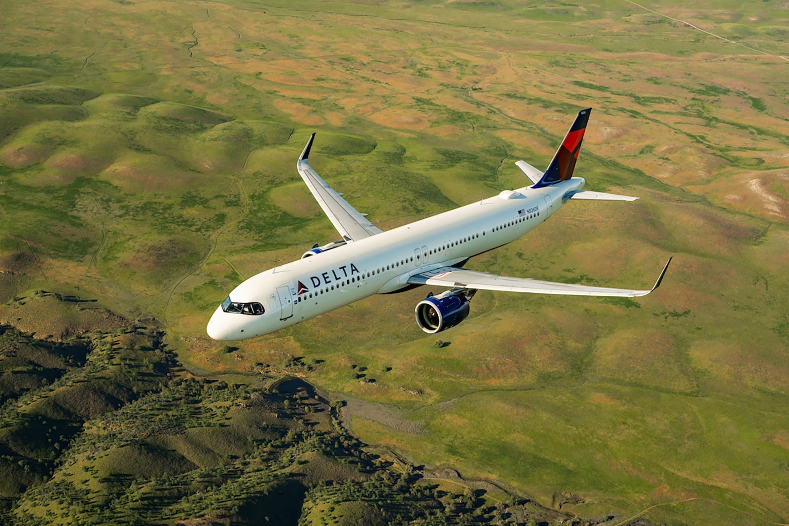 Current Delta American Express credit card welcome bonuses - The Points Guy