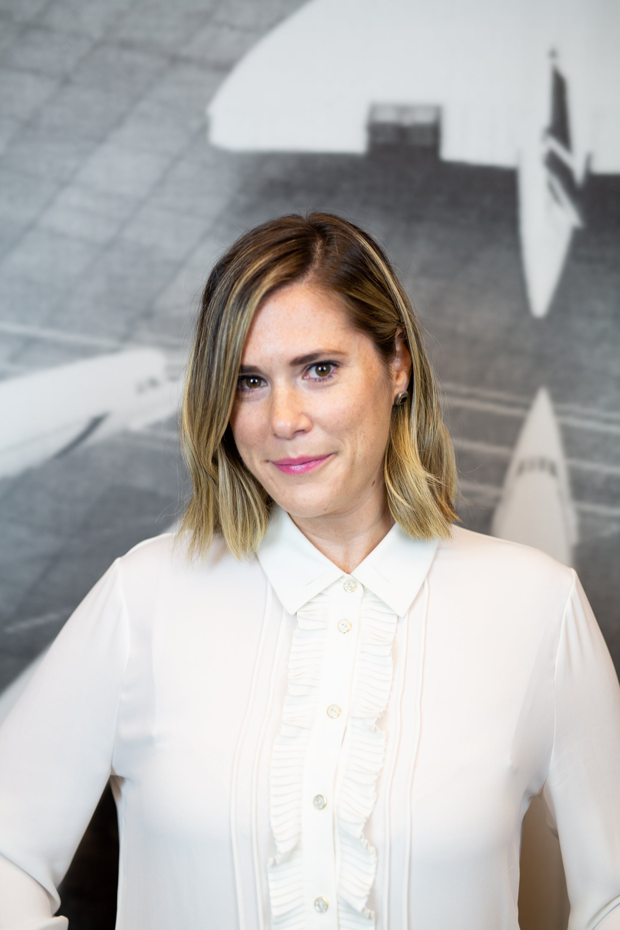 Thinking of switching to hard-shell luggage? These are the pros and ...