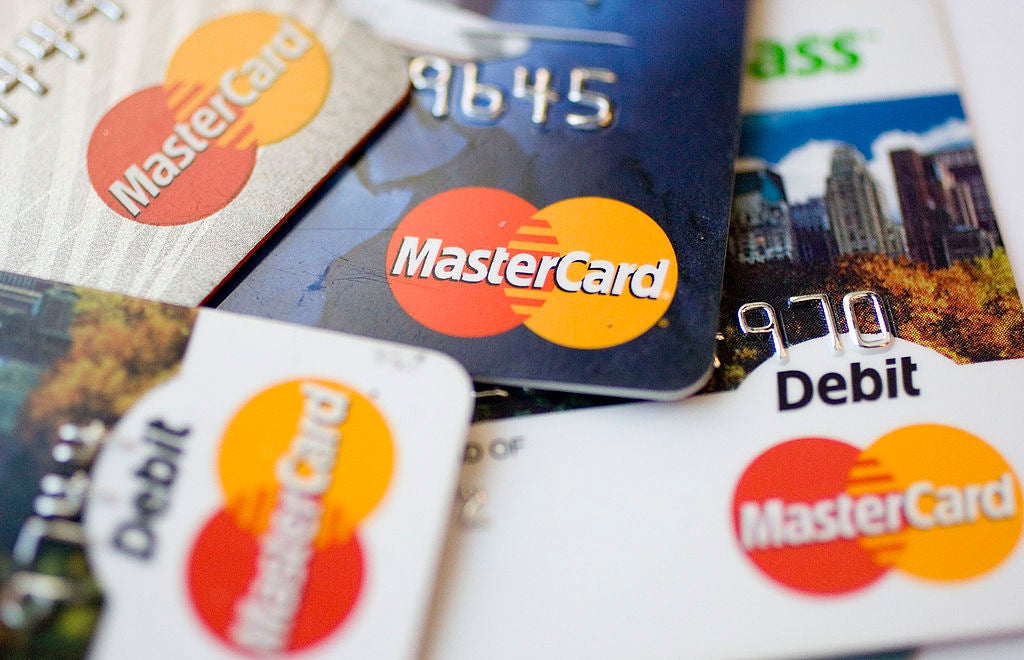 Best Mastercard Credit Cards of September 2025 - The Points Guy