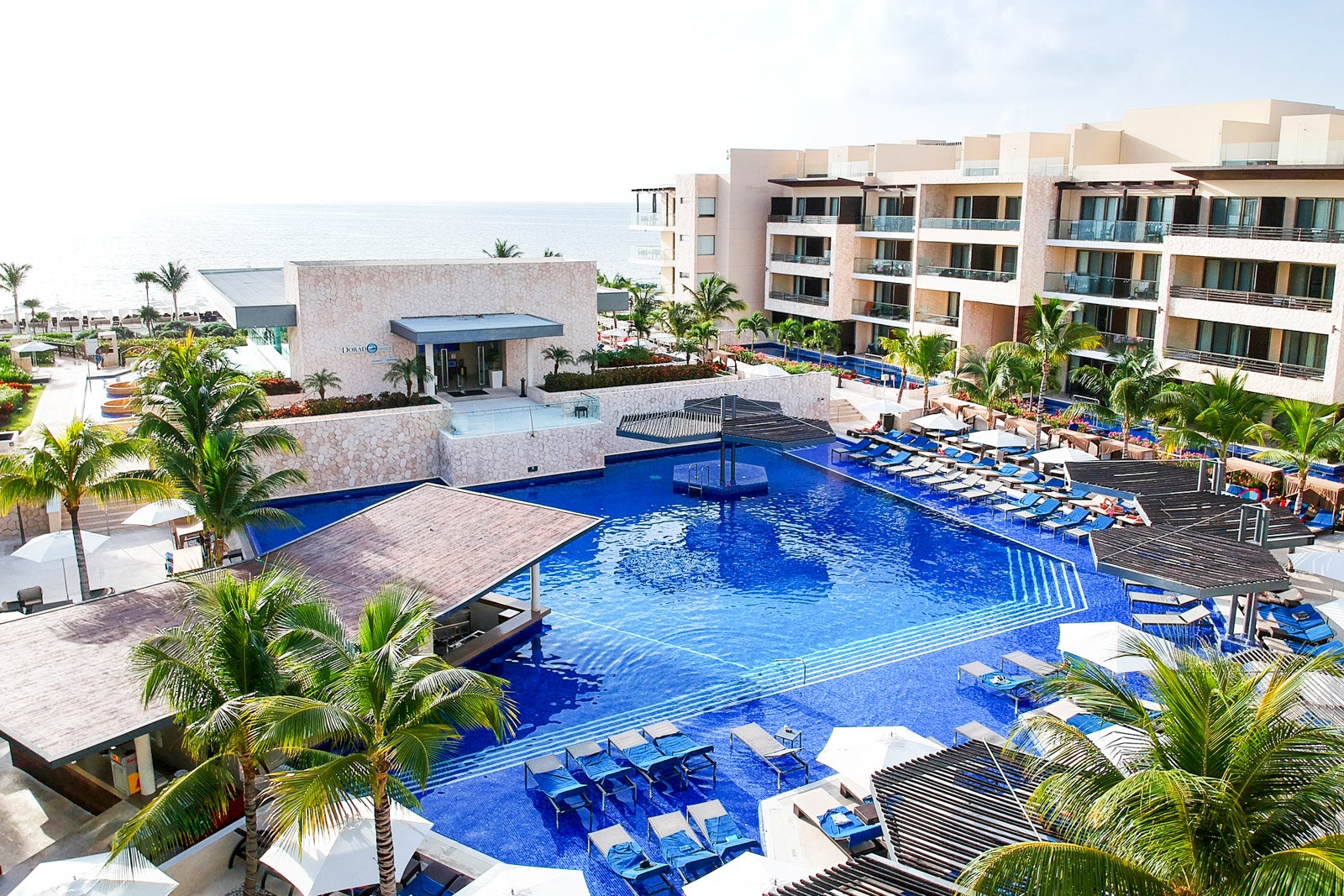 15 best all-inclusive resorts in St. Lucia - The Points Guy