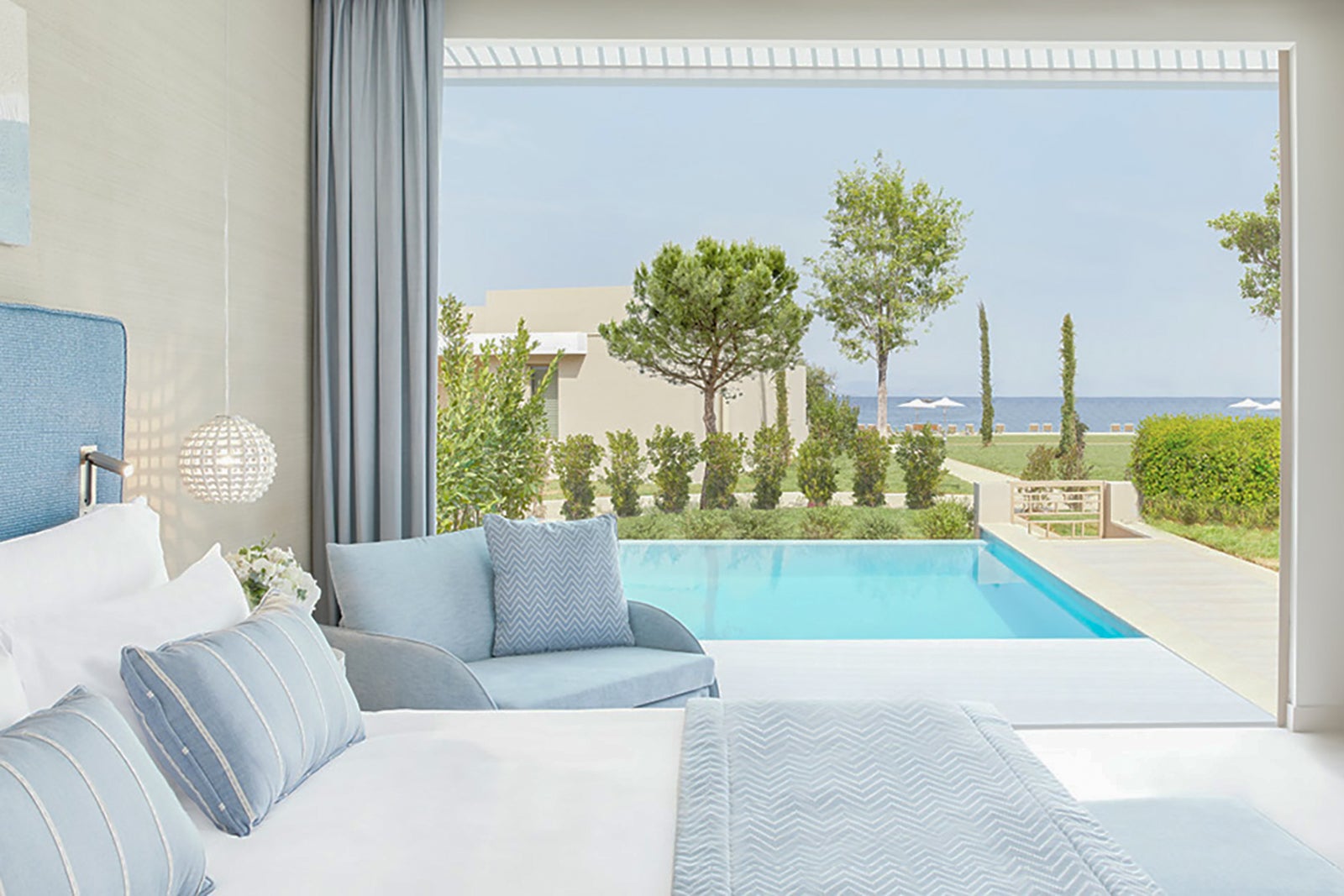 17 Best All inclusive Resorts In Europe The Points Guy 17-best-all-inclusive-resorts-in-europe-the-points-guy