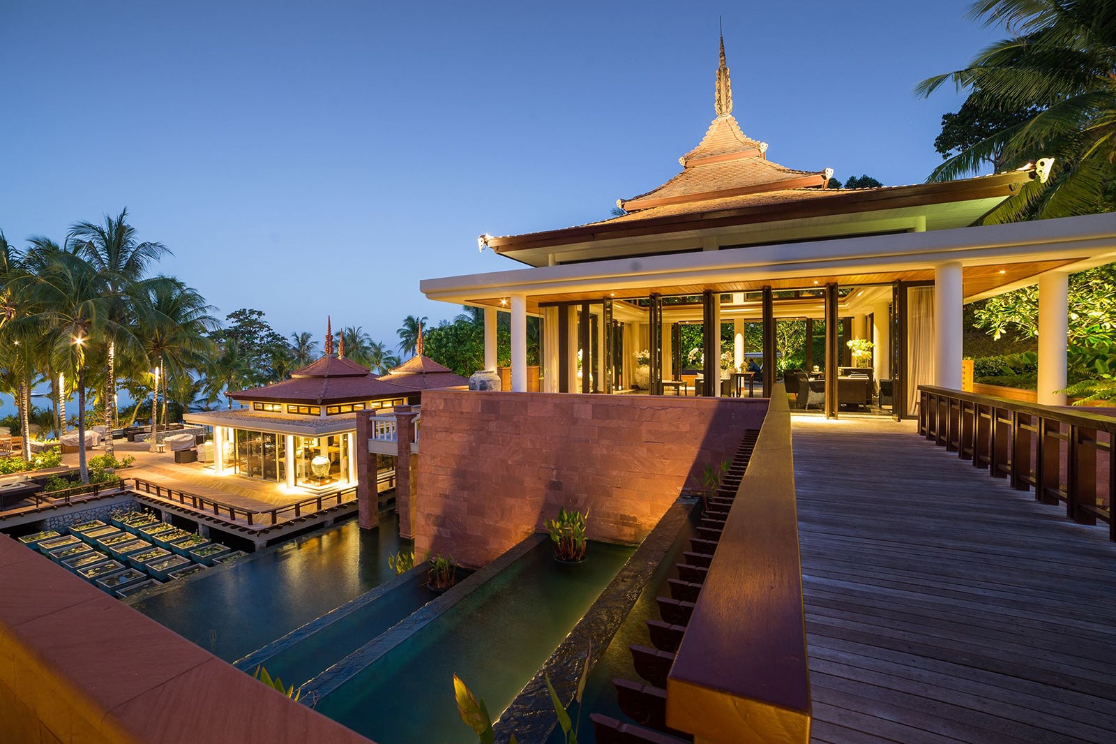 The 14 Best Hotels In Phuket Thailand The Points Guy The 14 Best Hotels In Phuket Thailand The Points Guy