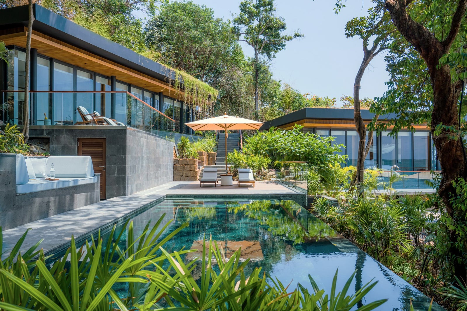 Best Six Senses Resorts And Hotels In The World The Points Guy best-six-senses-resorts-and-hotels-in-the-world-the-points-guy