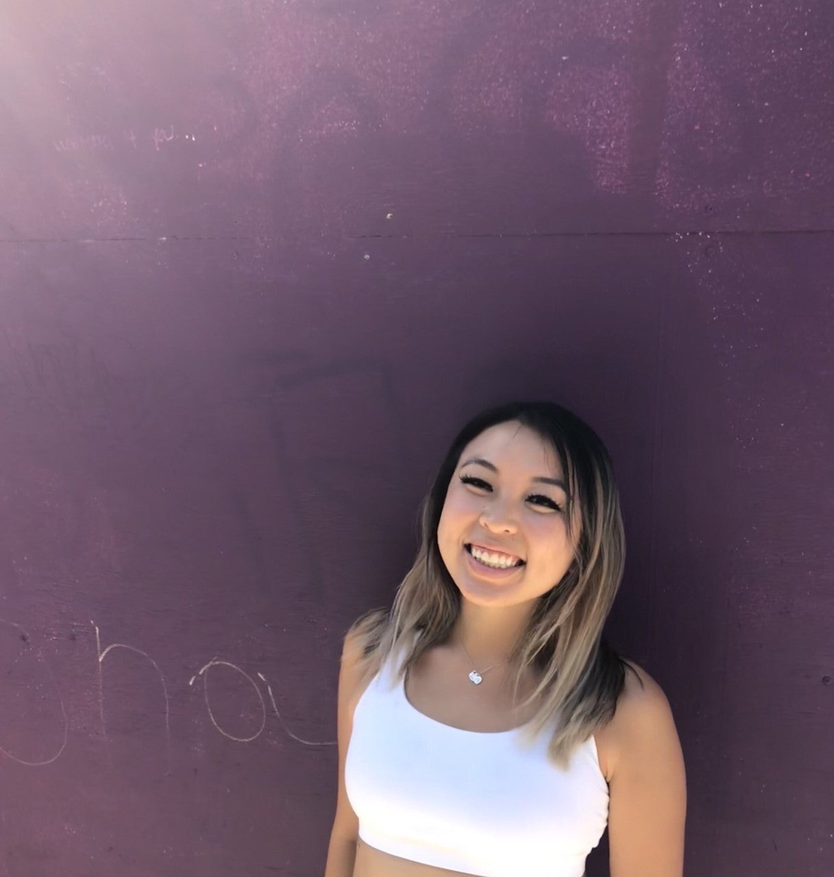 What To Know About American Express Membership Rewards Excise Taxes What To Know About American Express Membership Rewards Excise Taxes