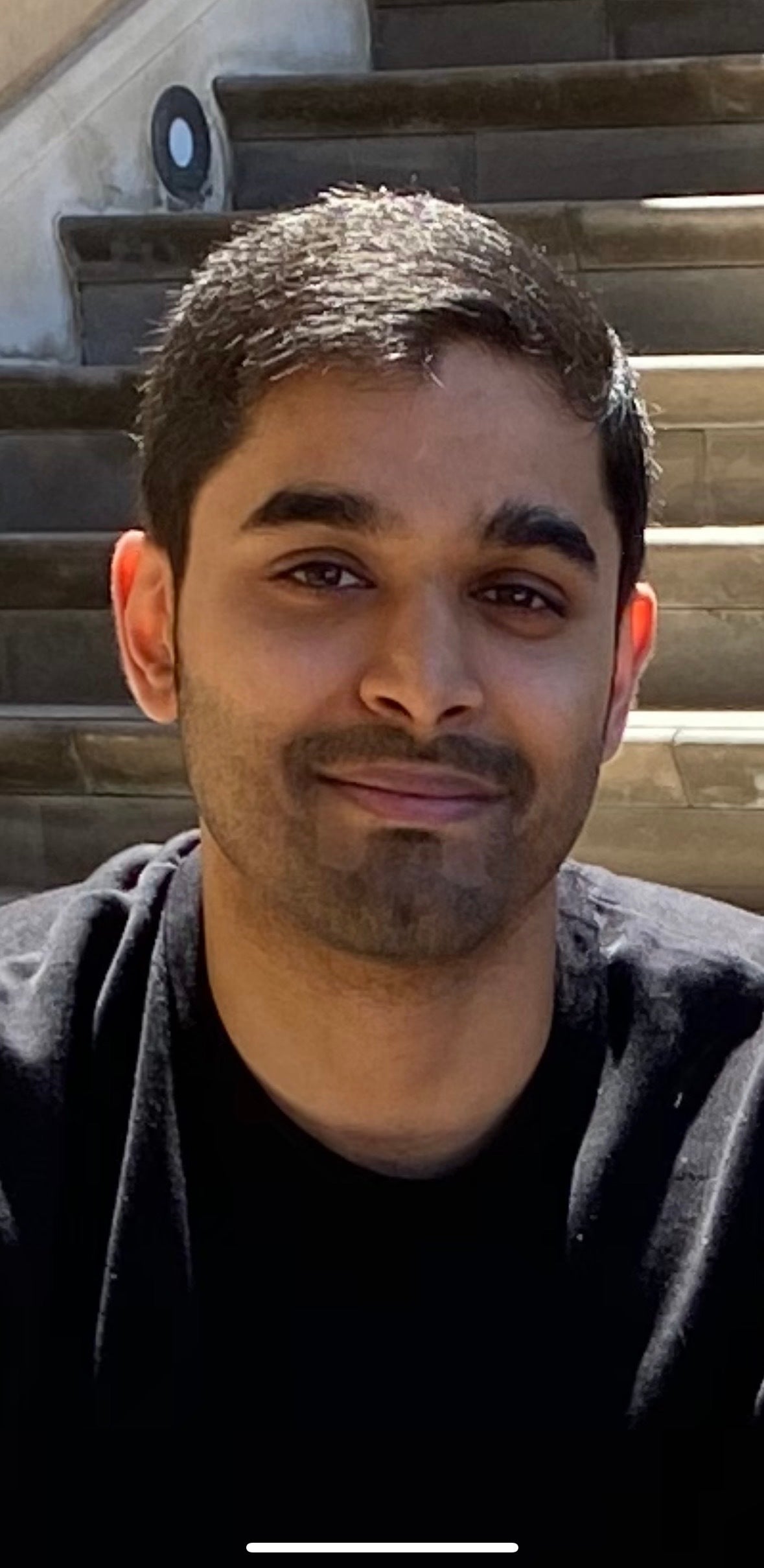 Which Credit Card Should You Use For Hyatt Stays The Points Guy Which Credit Card Should You Use For Hyatt Stays The Points Guy