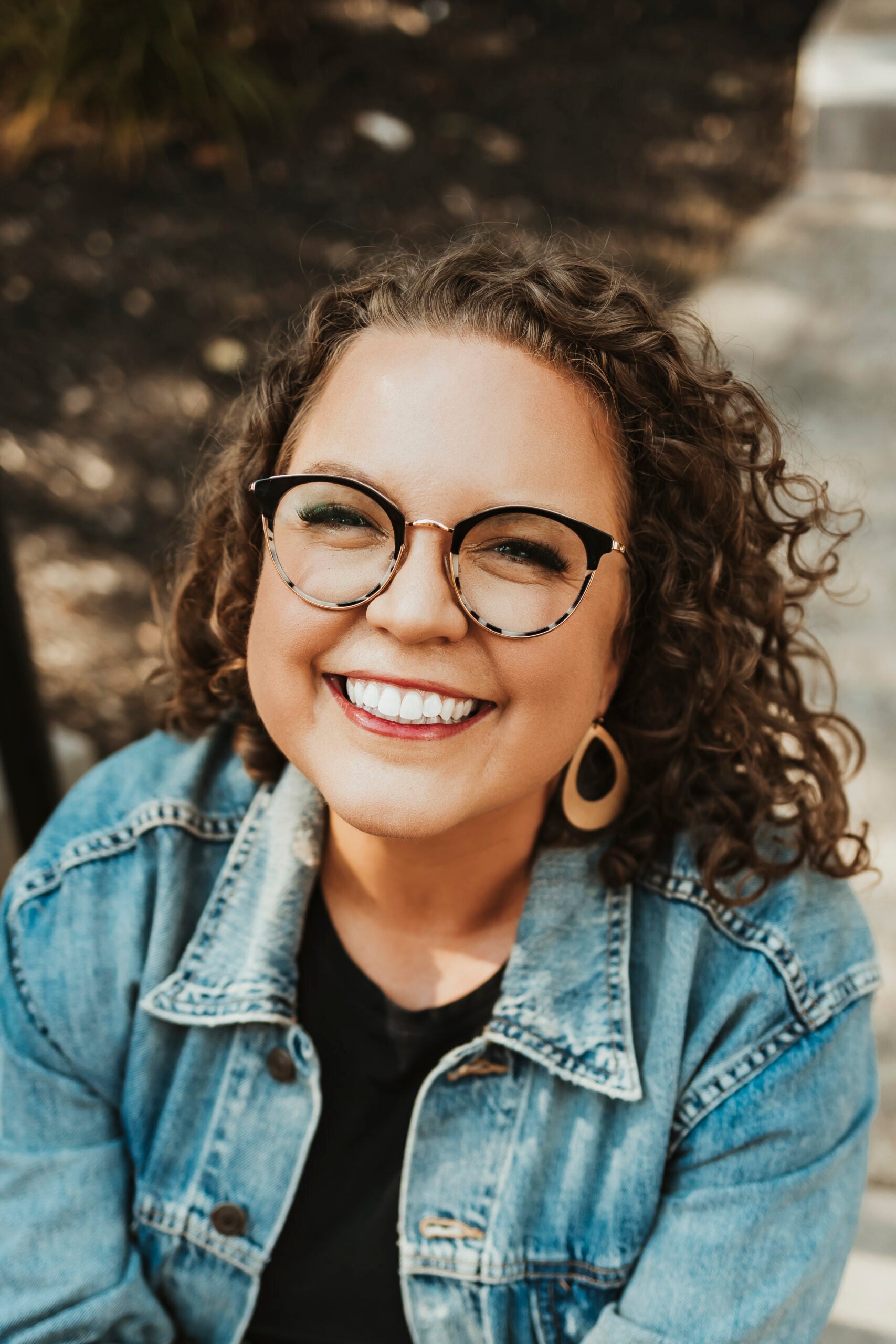 Is The American Express Gold Worth The Annual Fee The Points Guy Is The American Express Gold Worth The Annual Fee The Points Guy