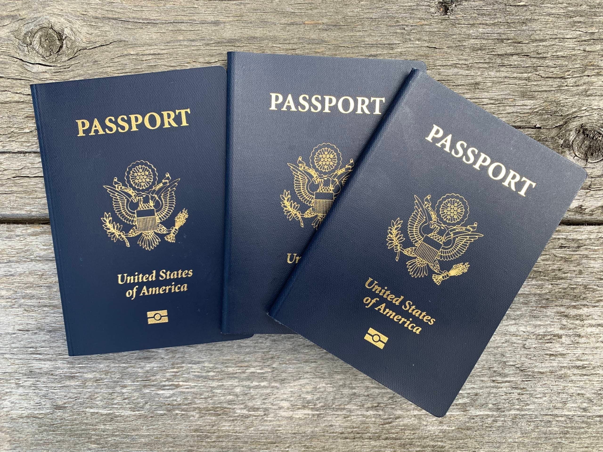 Travel essentials that can save your trip when things go wrong