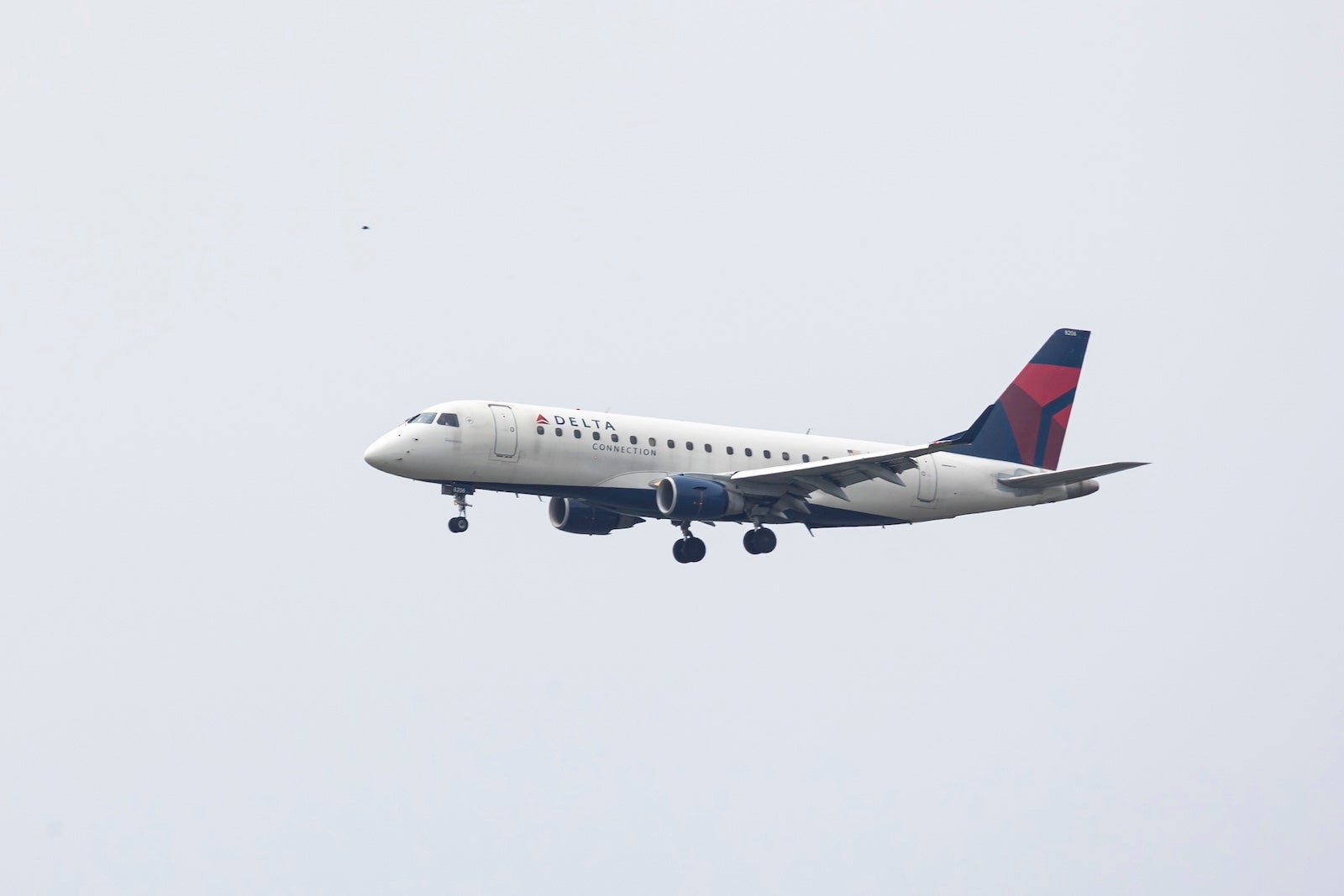 Delta Air Lines adds new US city, gets in on California wine country turf battle