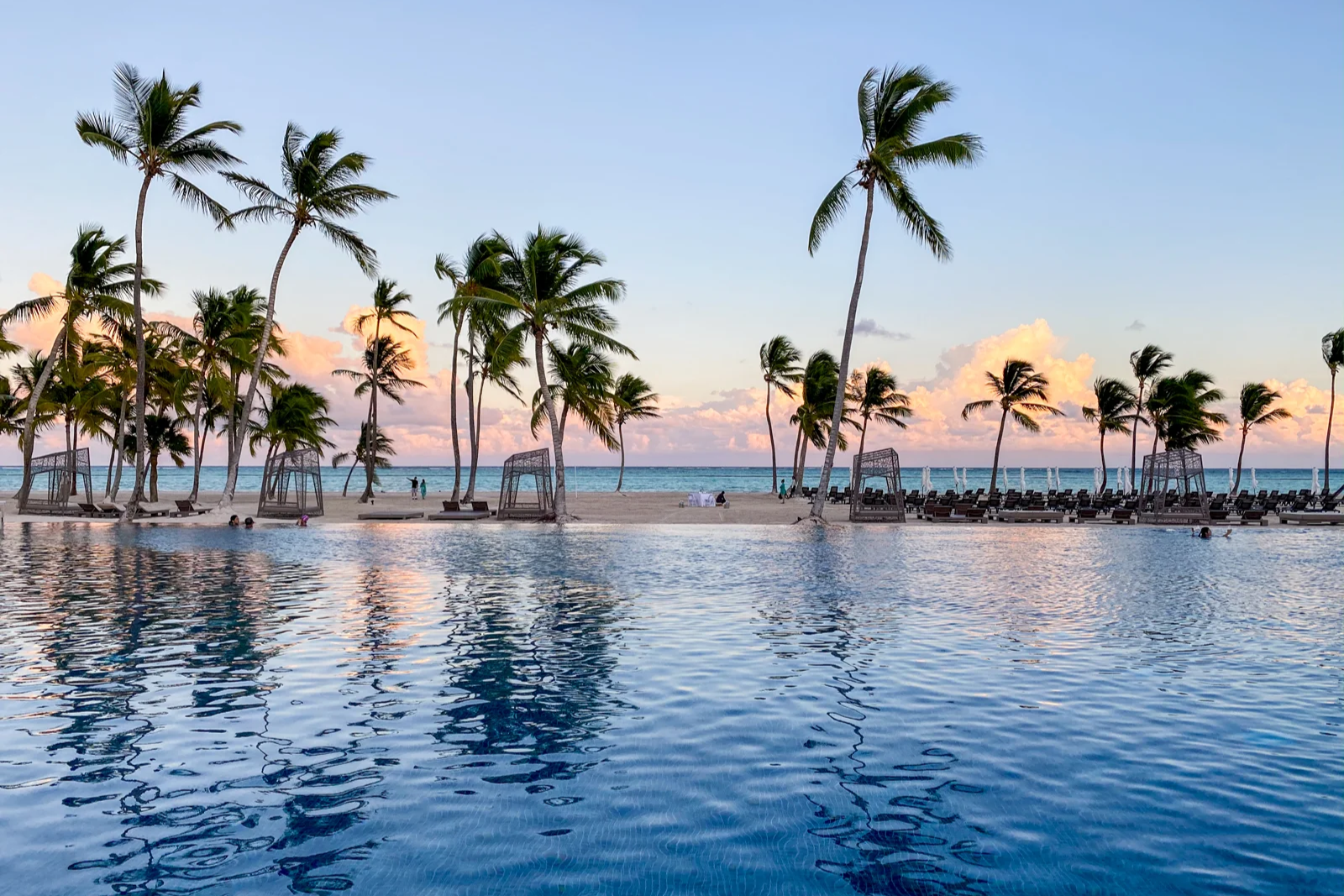 Get $2,000+ in travel with Chase Sapphire Preferred's 100,000-point offer
