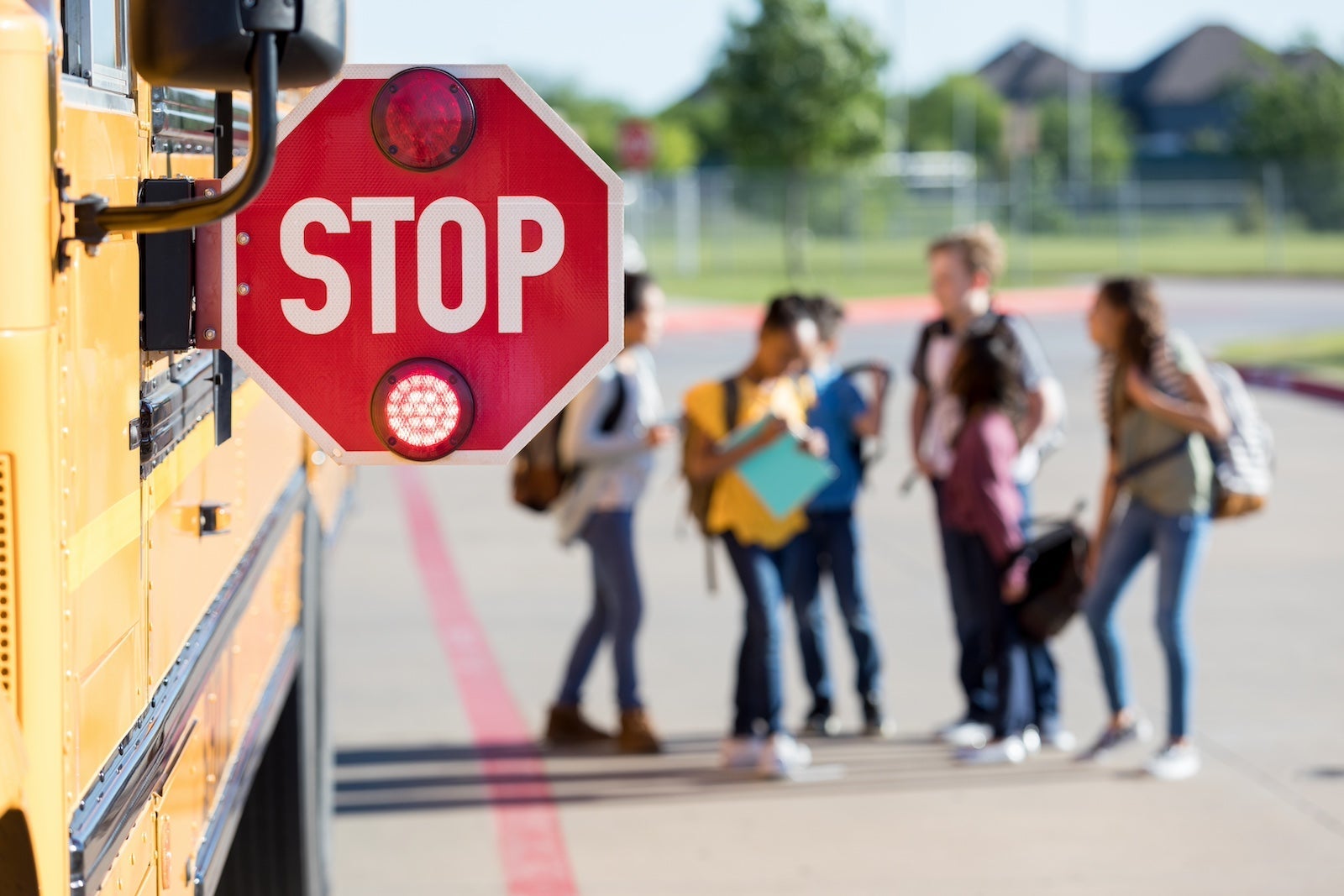 From computers to crayons: 5 of the best credit cards to use for school supplies