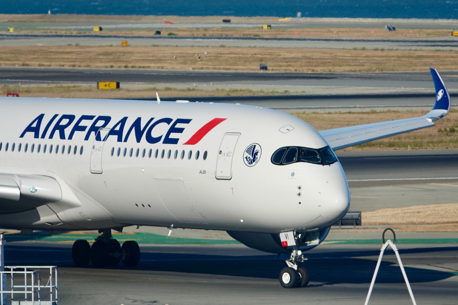 US Bank adds hotel and airline transfer partners for the first time — here's why that matters
