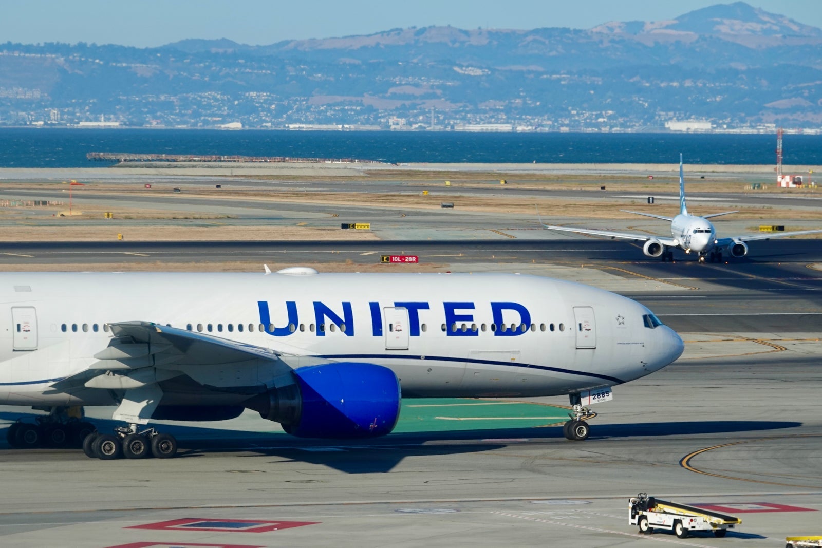 United MileagePlus: Guide to earning and redeeming miles, elite status and more