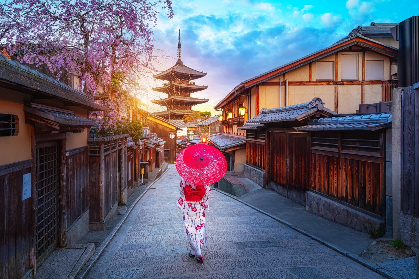 IHG signs massive hotel deal in one of our favorite destinations in Japan