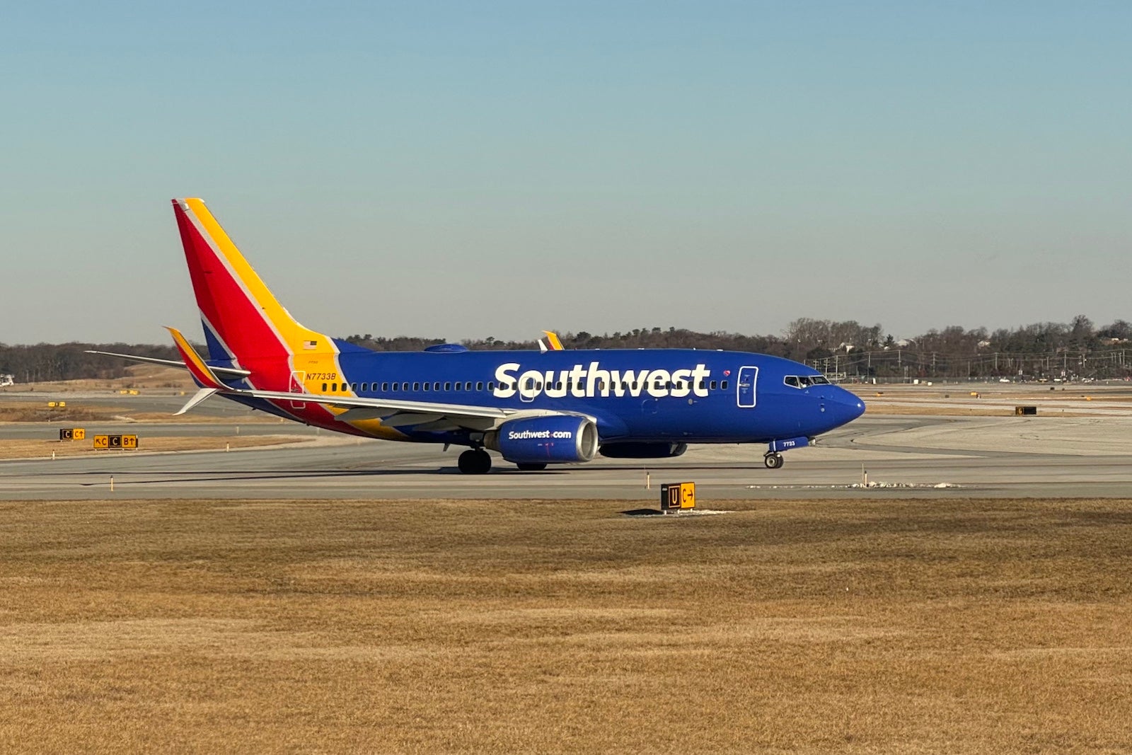 Last chance for these Southwest credit card offers: Earn up to 90,000 Rapid Rewards points