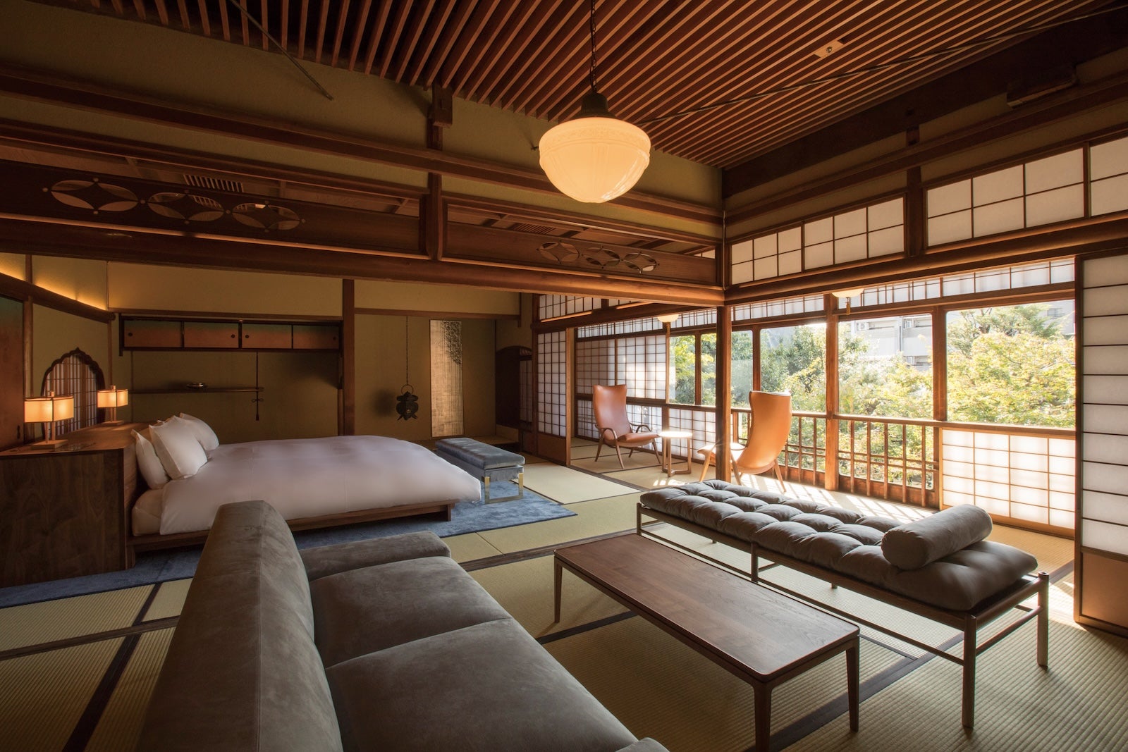 Sowaka Kyoto
