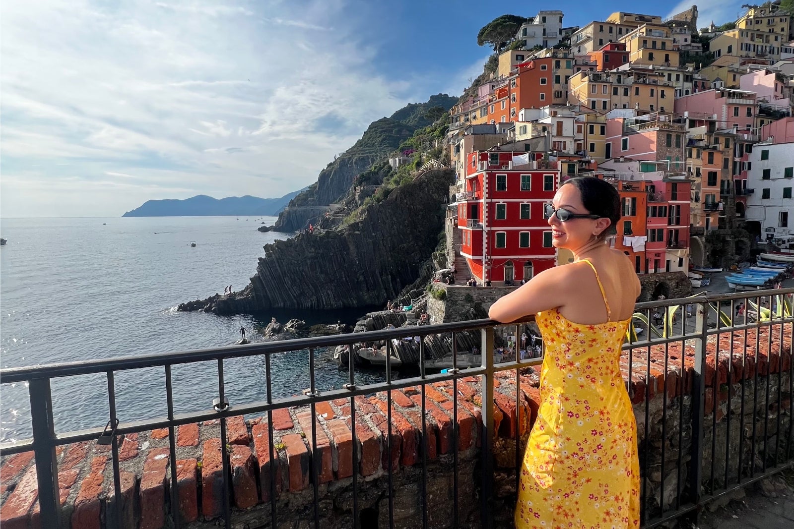 Getting started with points, miles and credit cards to travel