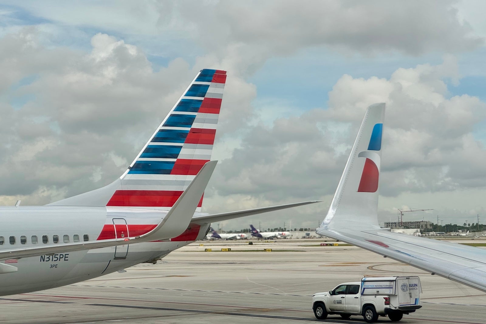 Is the Citi / AAdvantage Globe Mastercard worth the annual fee?