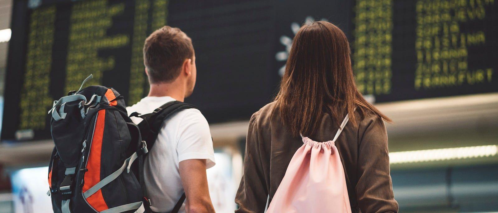 Don't overlook this hugely valuable benefit