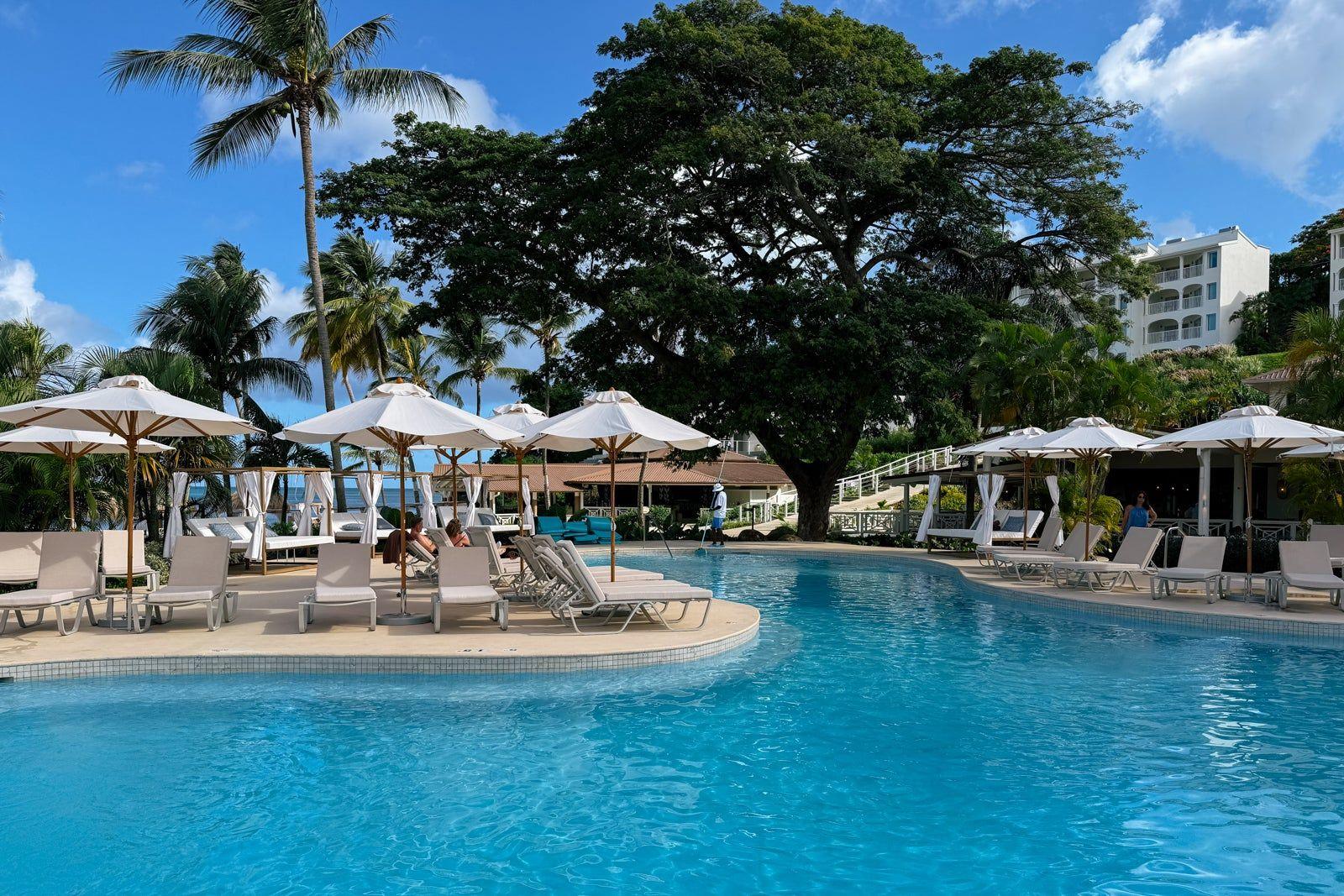 Last call for $900 or 90K bonus points