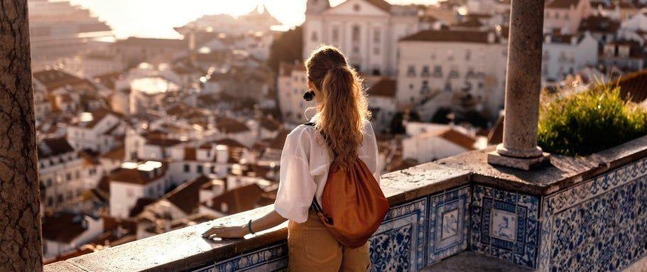 This year’s underrated $1,000+ bonus