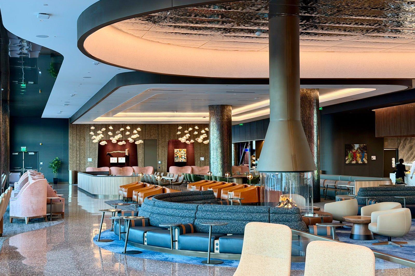 These airline cards offer bonanza bonuses
