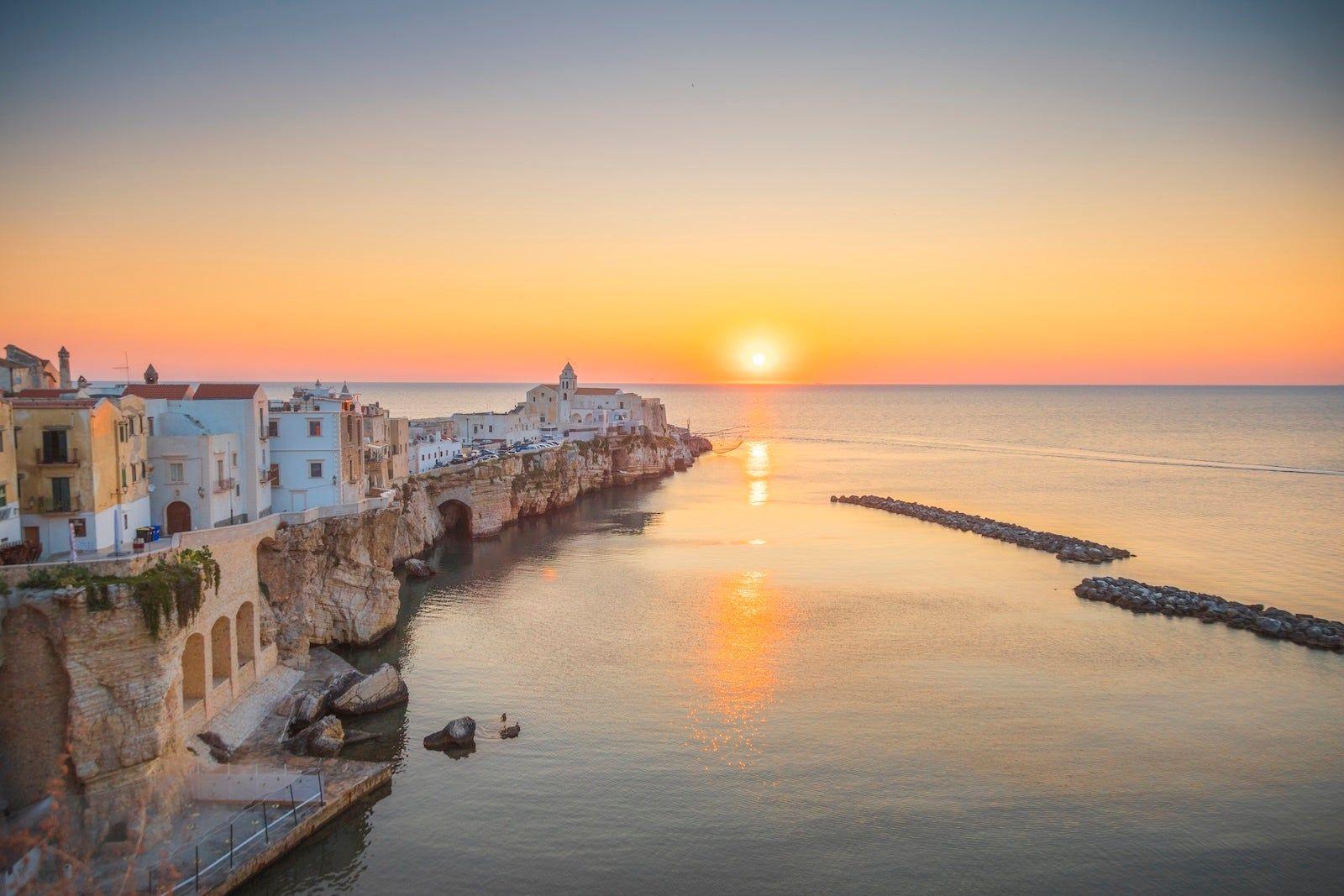 The hottest new routes (Yes, you can use points and miles)