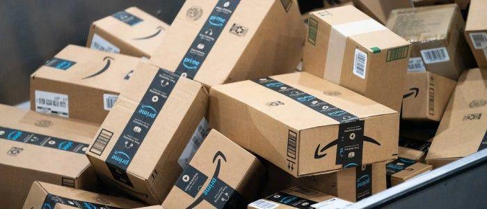 Save on AirTags, travel gear and more