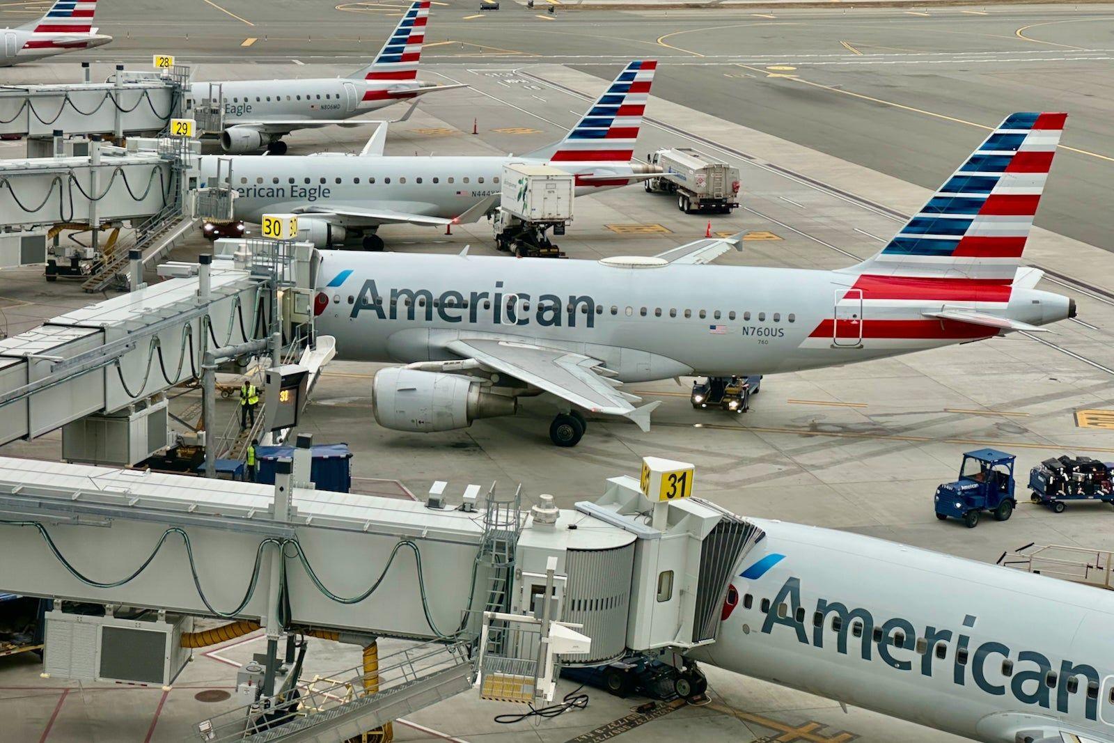Supercharge your miles with this card