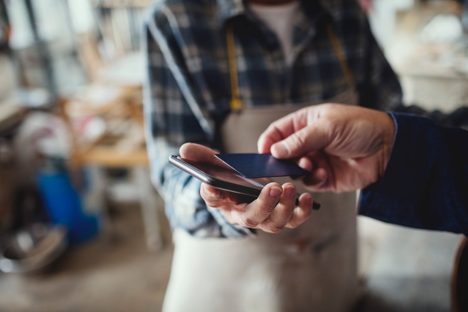 TPG’s 10 commandments of credit card rewards