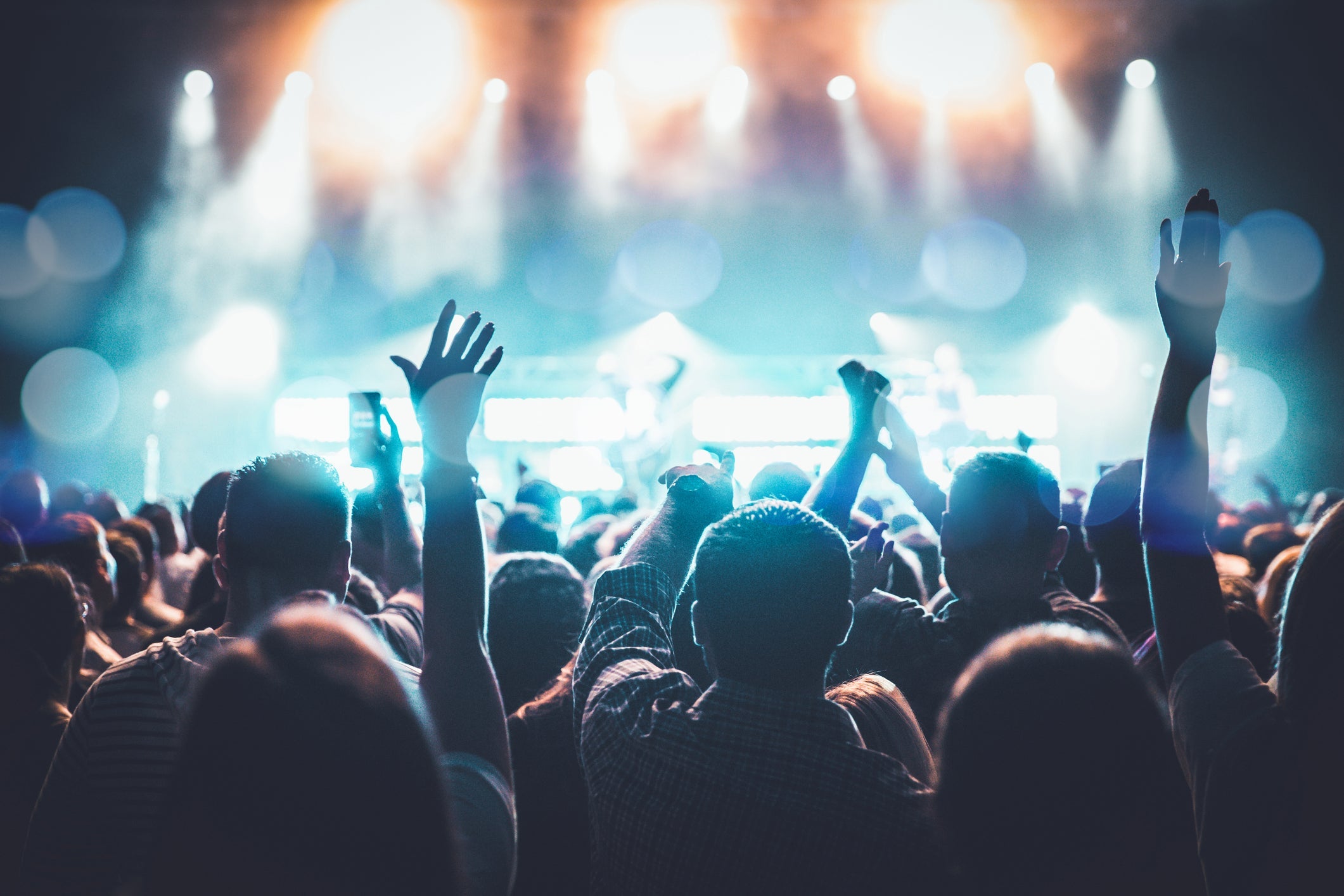 Exclusive: Discover’s Q4 2026 categories revealed — earn 5% back on entertainment, restaurants and utilities