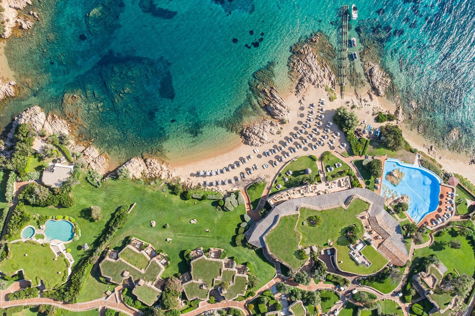 The best no-annual-fee hotel credit cards