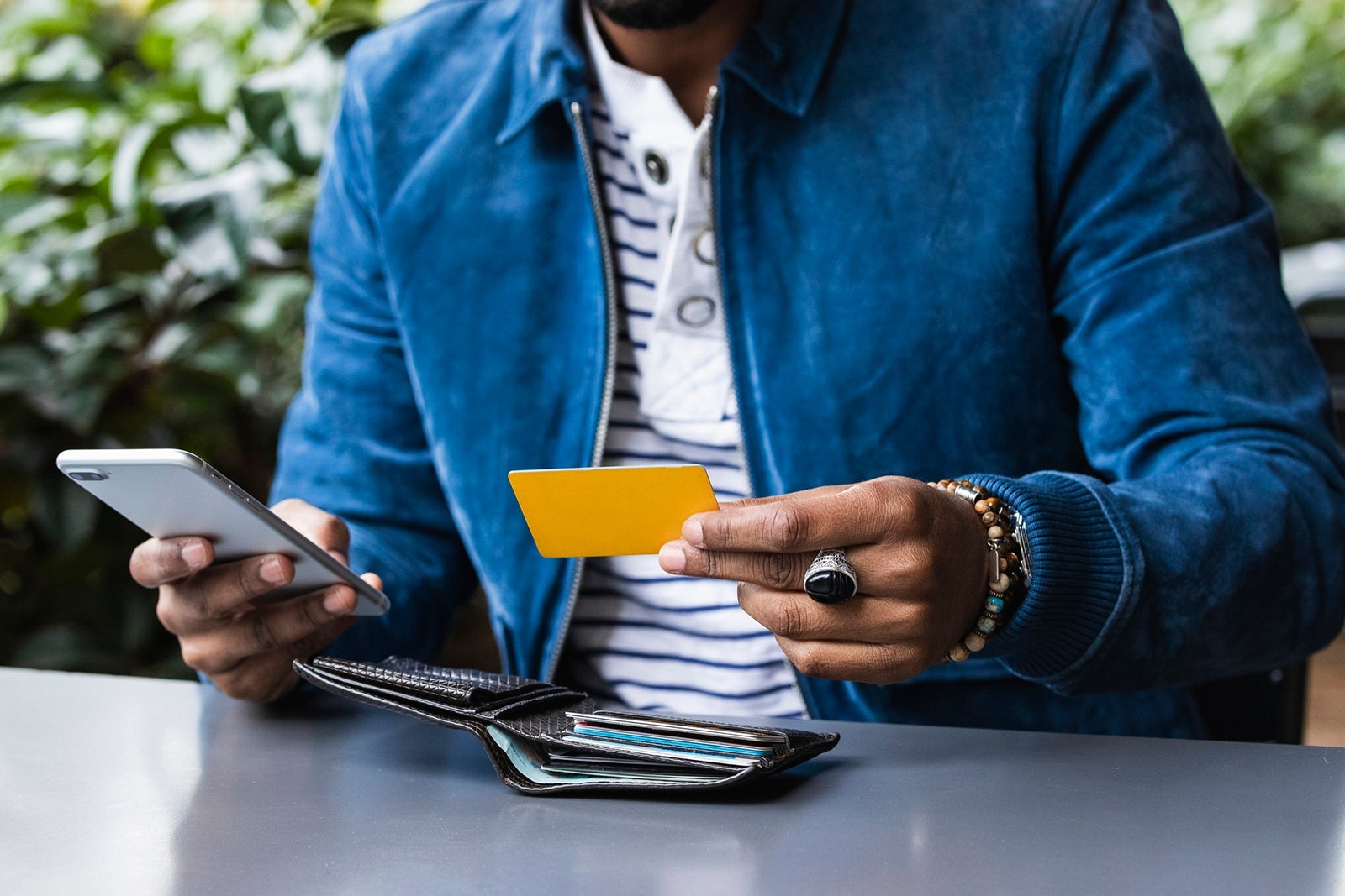 See if you’re eligible for a welcome offer as high as 100,000 points on the Amex Gold