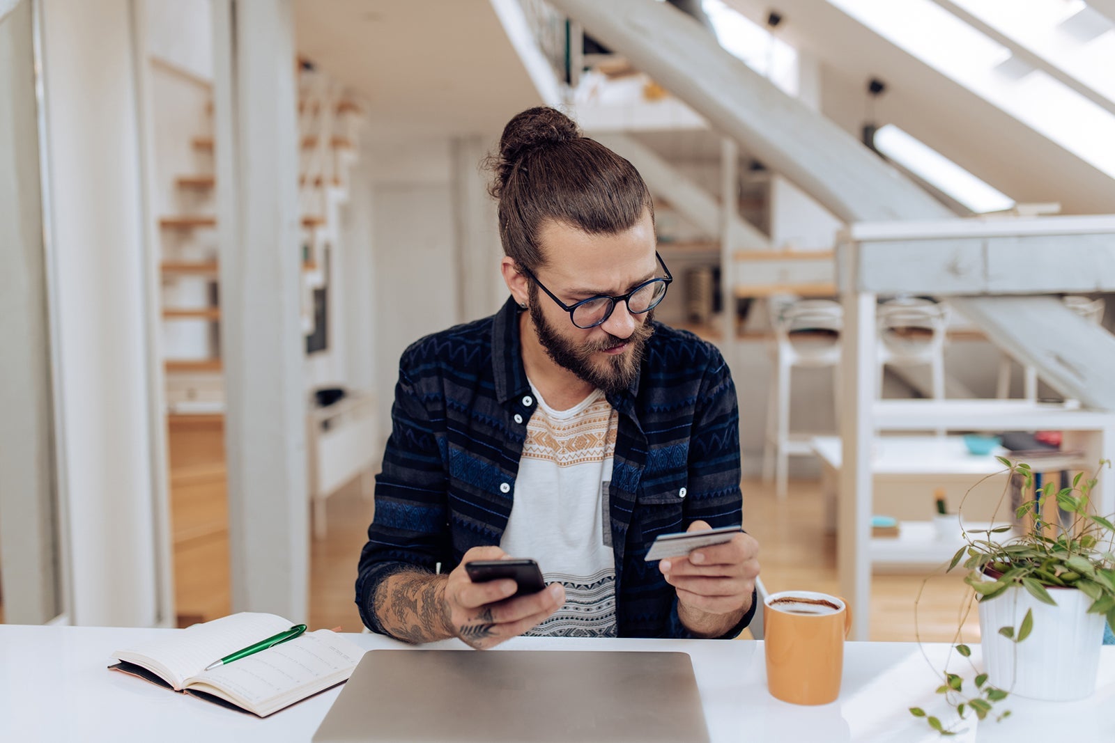Monthly checklist: Credit card perks and benefits you should be using in September