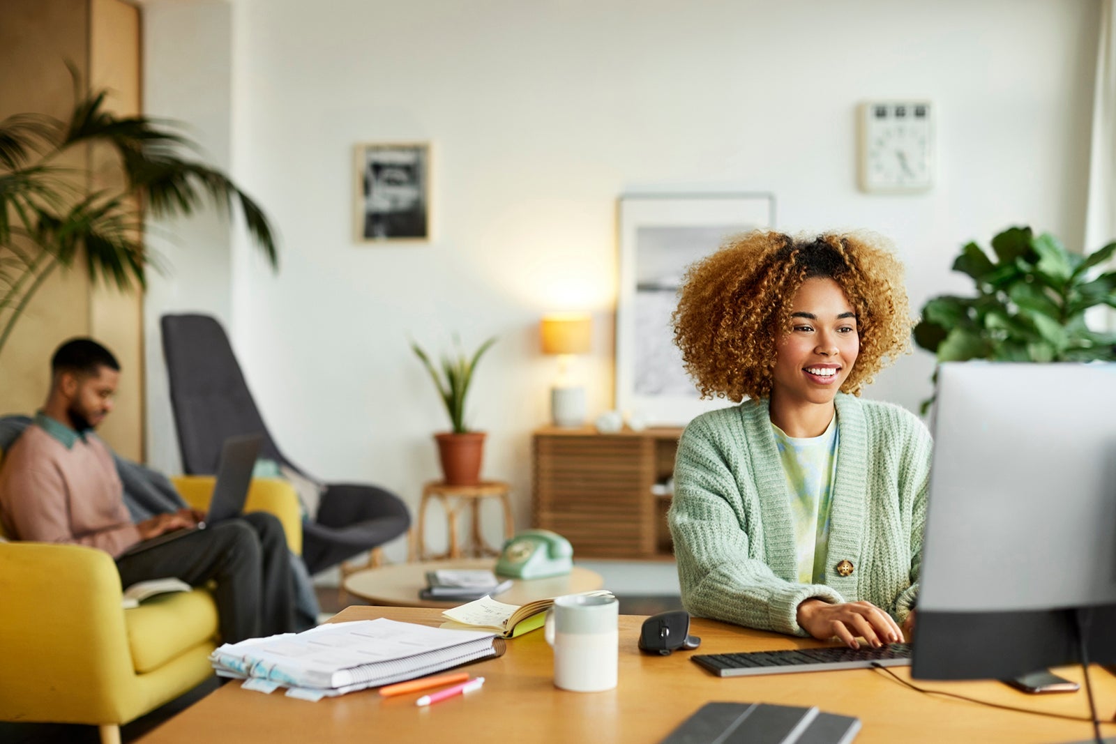 Are you eligible for a Chase Sapphire welcome bonus? Here's how to check