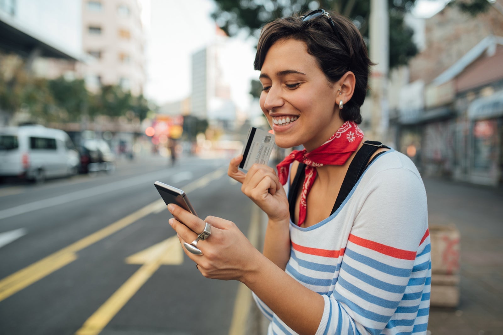 The best credit card welcome bonuses of August 2026