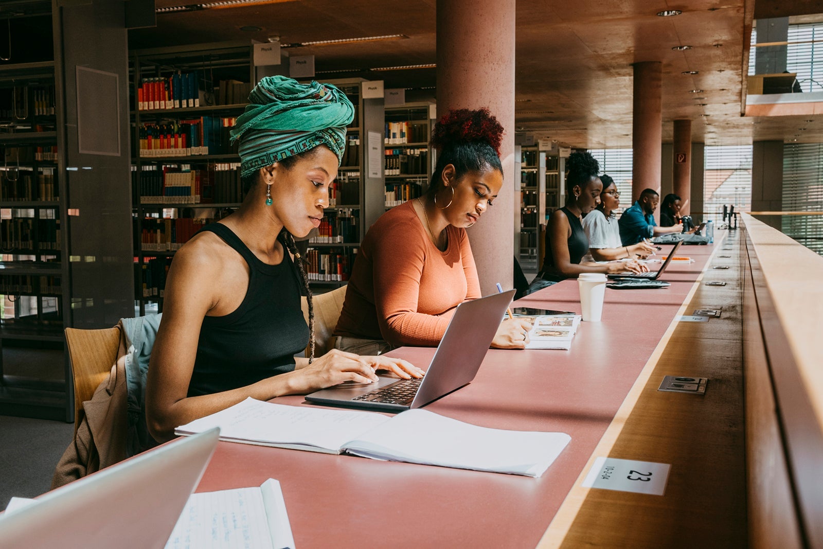 Extra credit: How to pay college tuition with a credit card