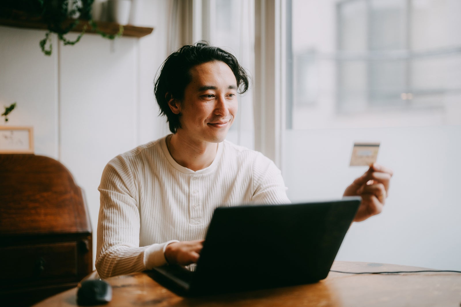 5 reasons I love recommending the Chase Freedom Unlimited to credit card beginners