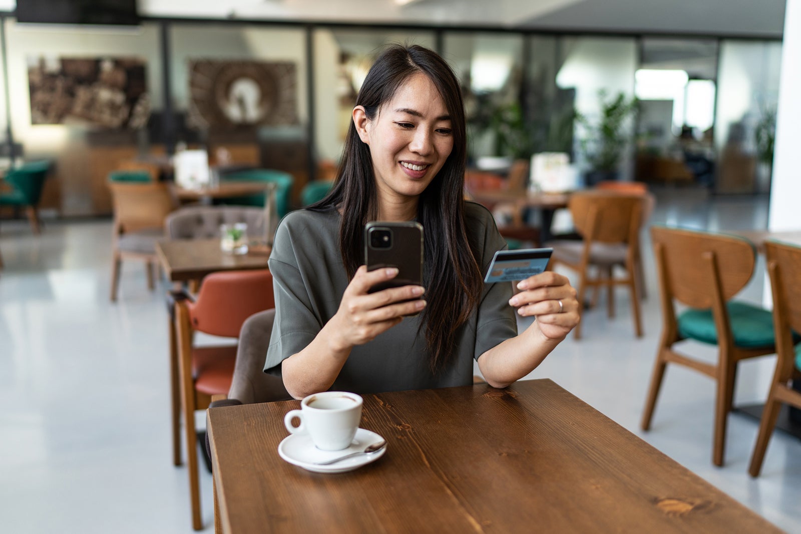 Don't lose your statement credits: Midyear card benefits to redeem before July 1