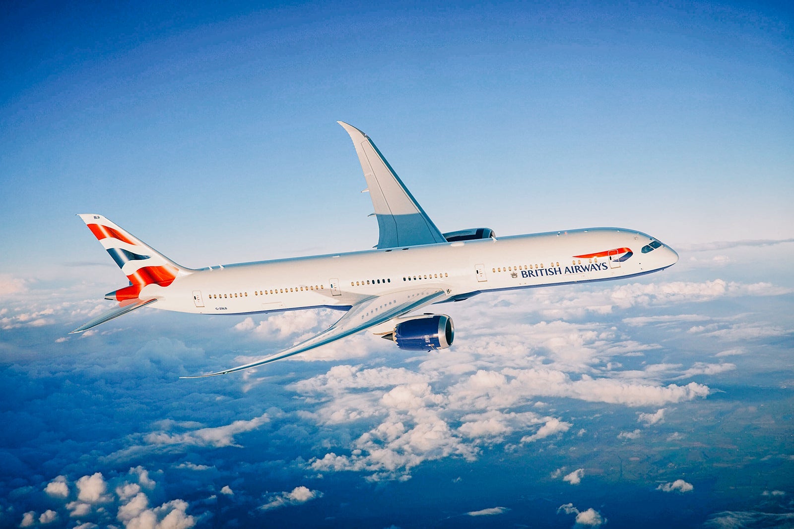 British Airways Club: Guide to Avios, elite status and transfer partners