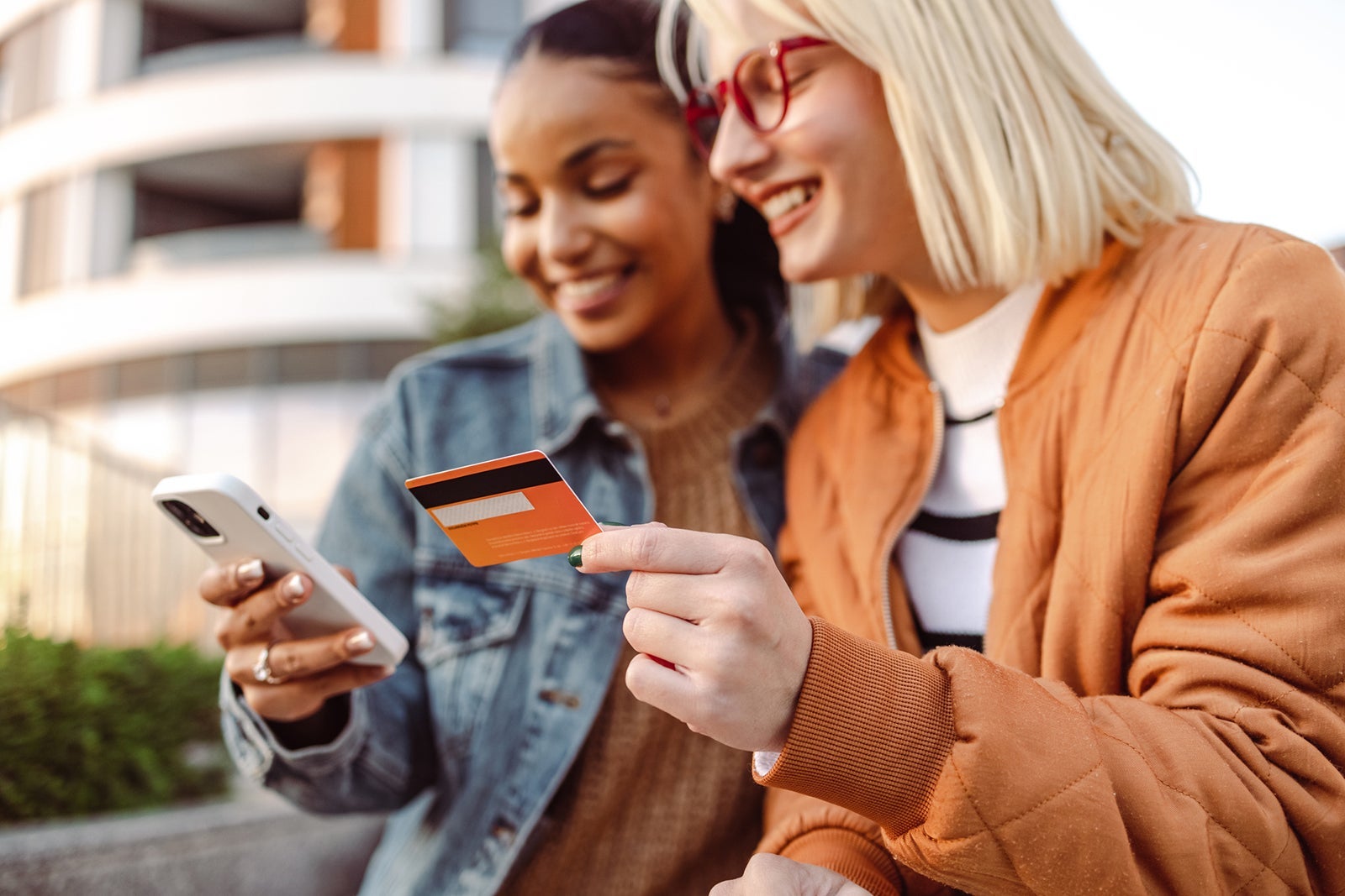 Earn rewards with Chase’s Refer-A-Friend program