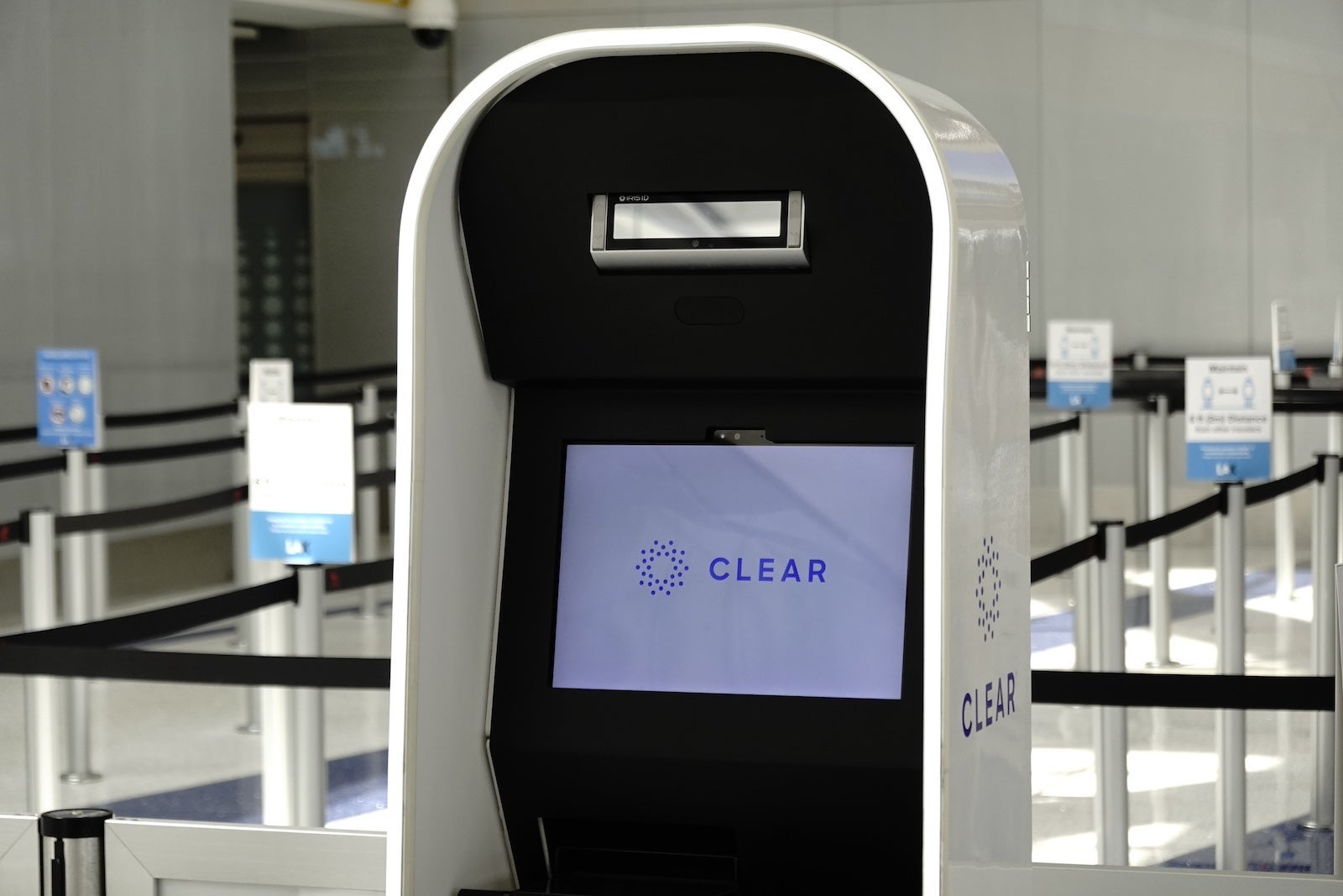 What is Clear airport security — and is it worth it?
