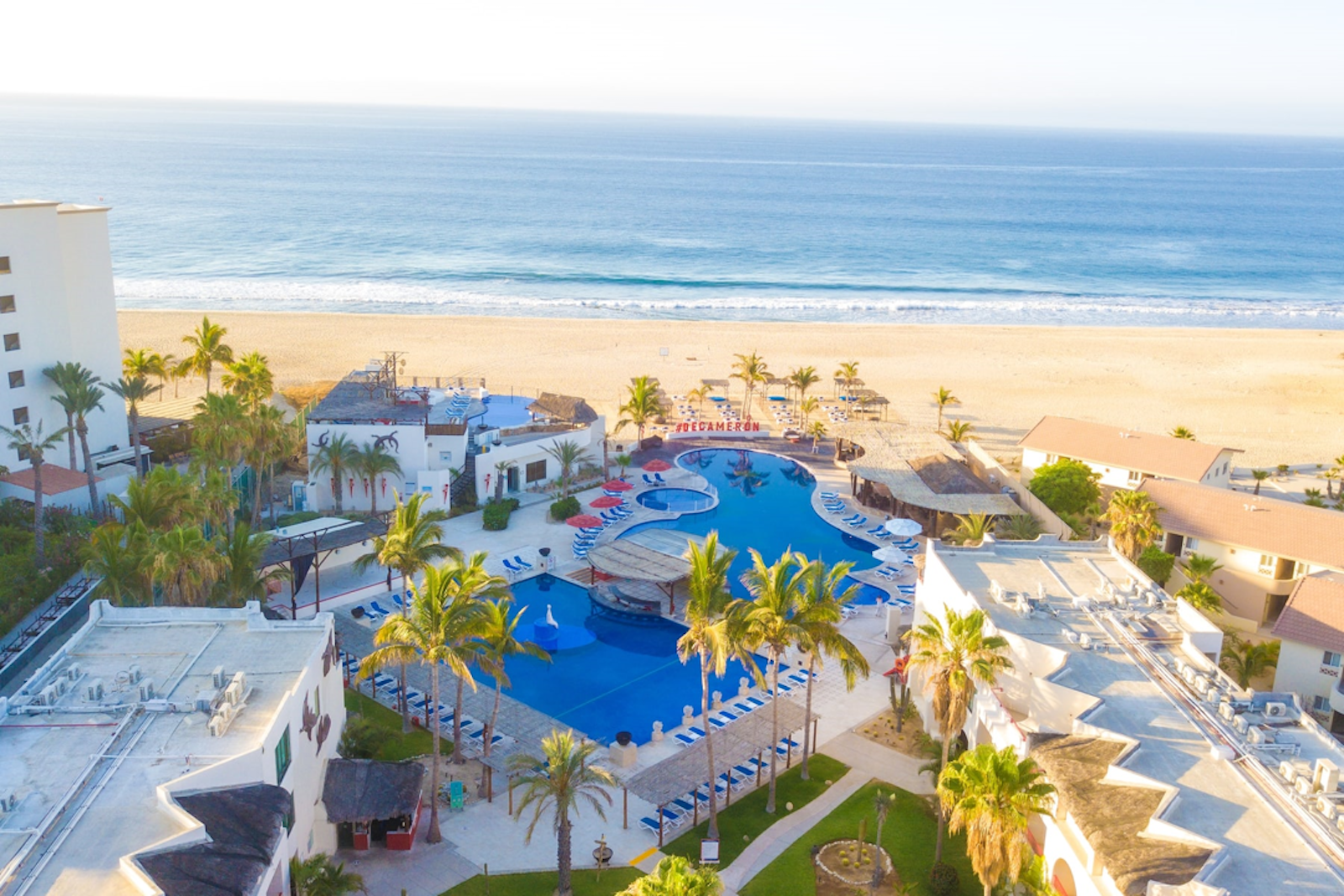 Wyndham Rewards Earner Plus Card review: Excellent perks and earnings rate with a low annual fee
