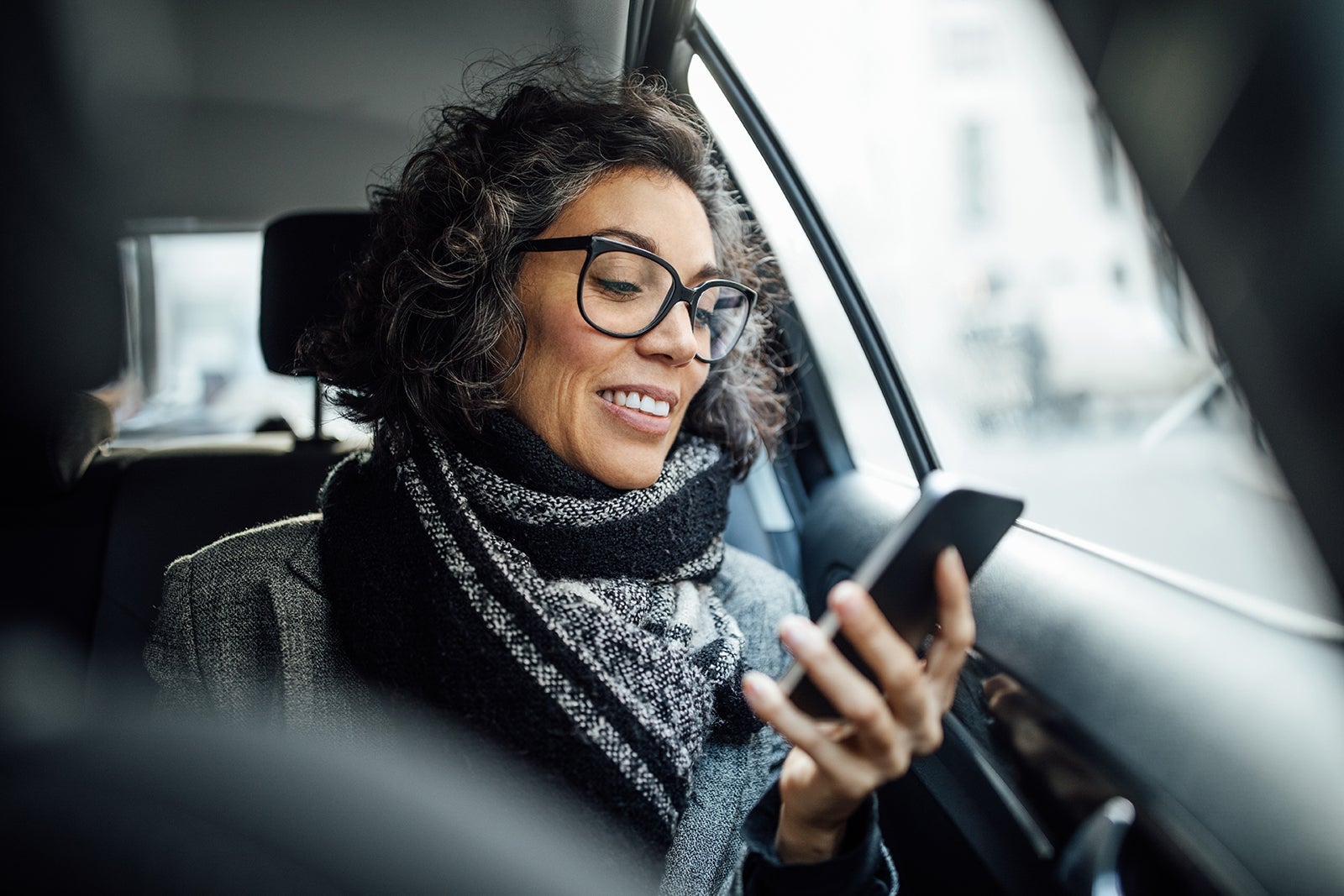 How to choose the best credit card for your business expenses