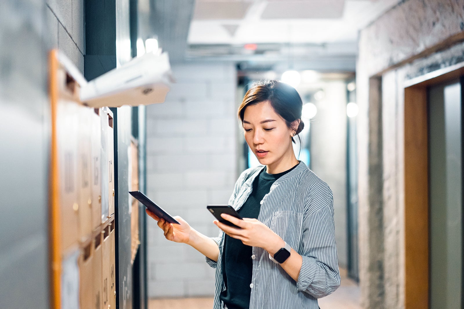What credit score do you need for the Amex Business Platinum Card?