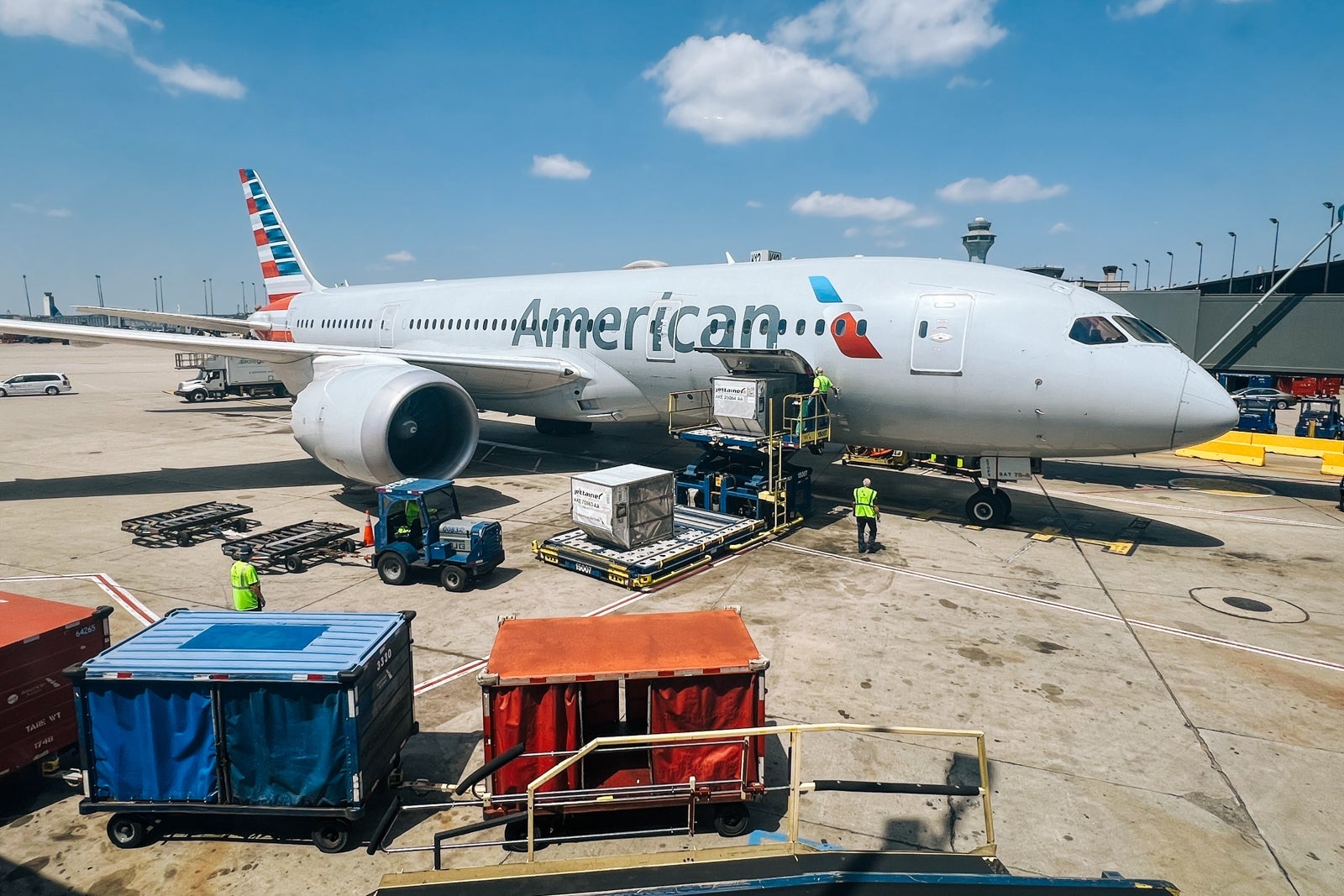 It's time to book: When to buy holiday, spring break and summer flights for the best fares in 2026-27