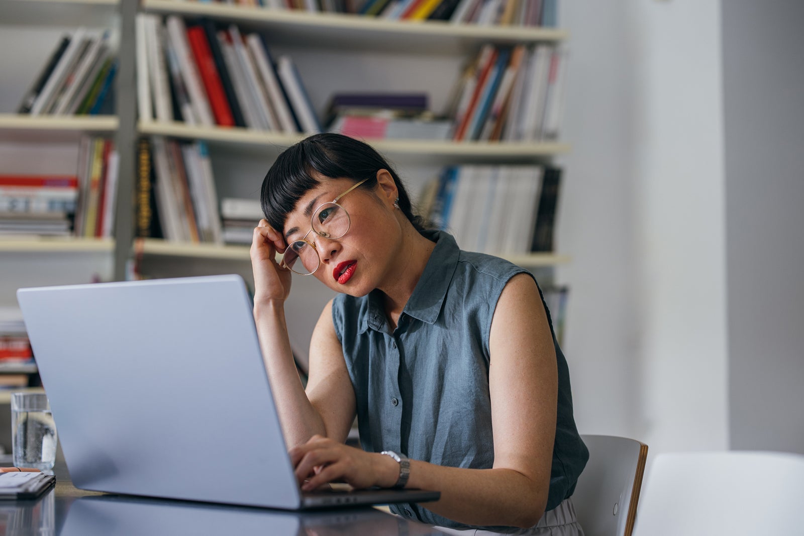 Using AI to write complaint letters? Here's why it doesn't work