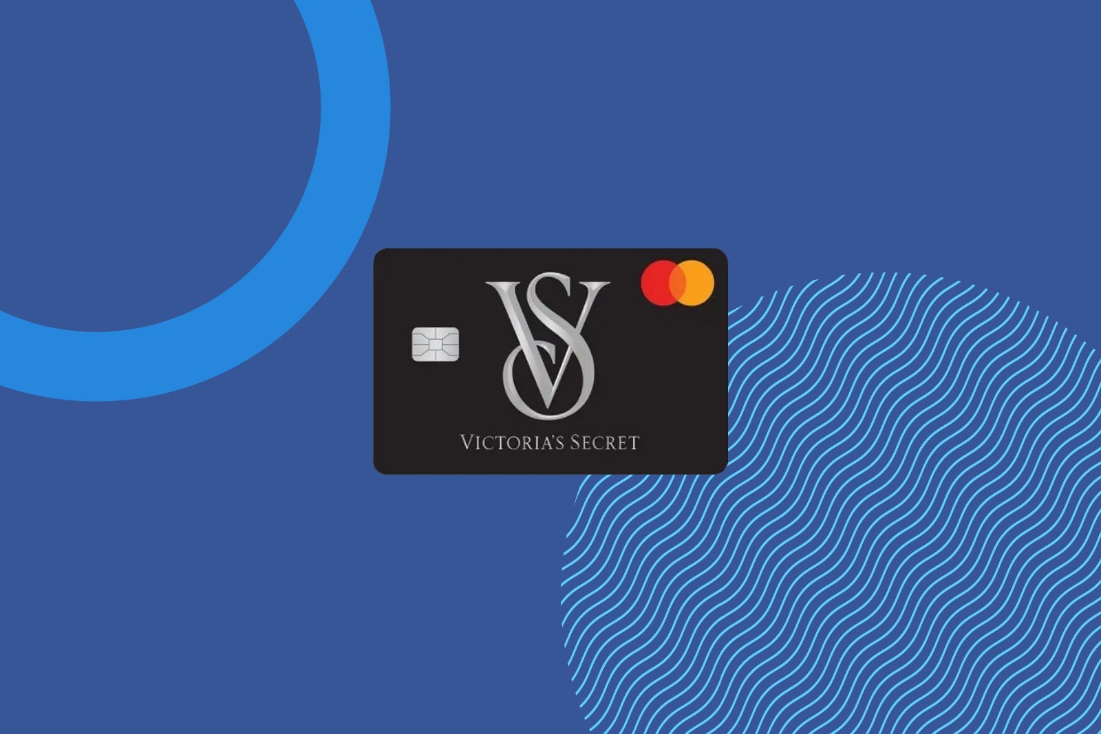 limited edition victoria secret credit card Victoria's The Case Key Chain, Pink Iconic Stripe : Clothing, Shoes & Jewelry Victoria's Secret Mastercard Credit Card